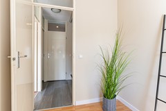 ZIJPESTRAAT 29-35.jpg